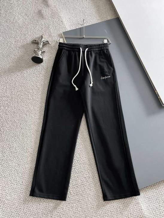 Picture of Y-3 Long Pants _SKUY-3M-3XLxetr1116059